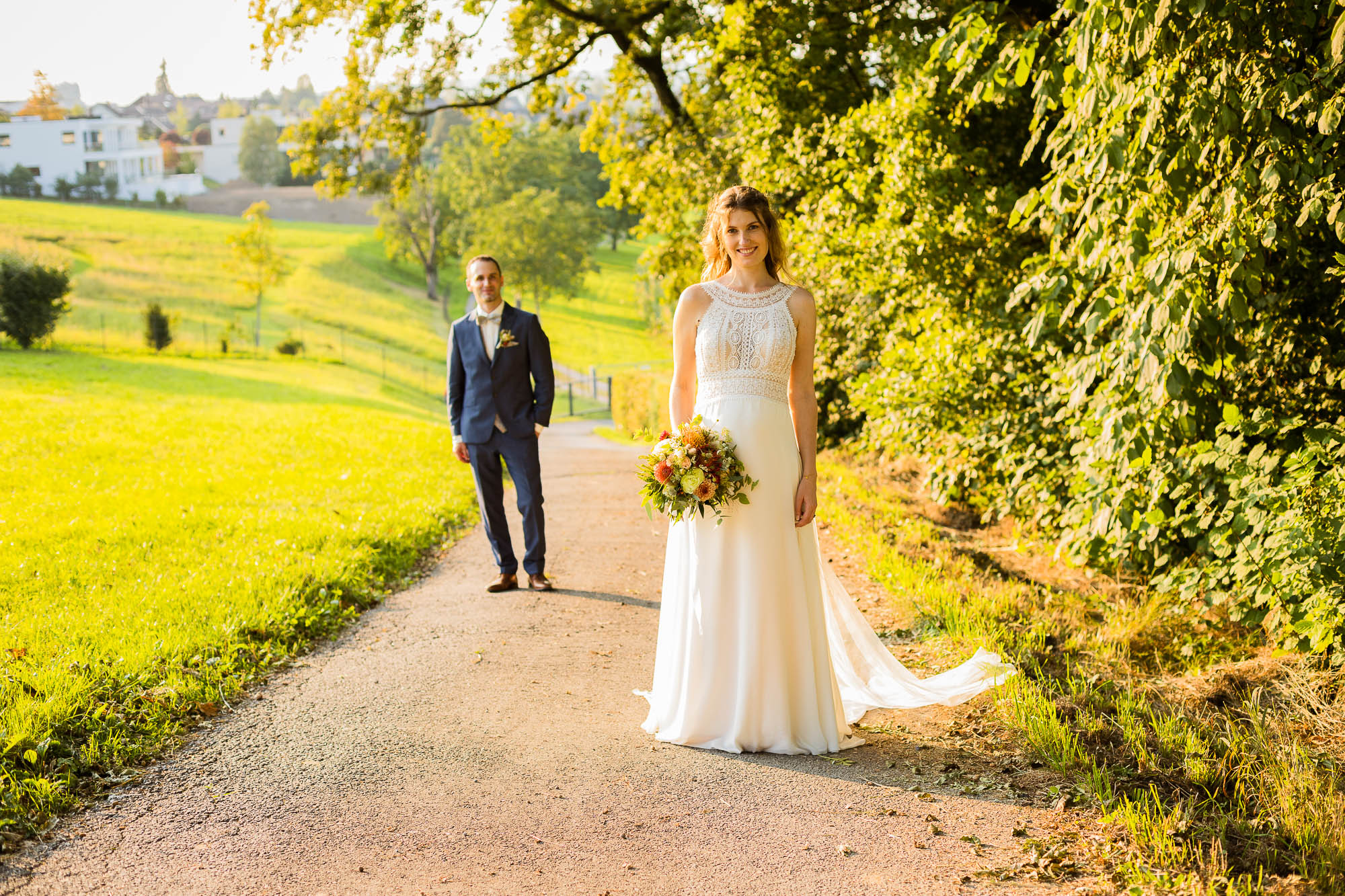 Export x3  O7A9316 Hochzeit 2020 Laura & Sandro